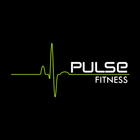 Pulse Fitness-icoon