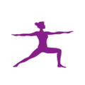 Your Personal Trainer