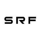 SRF Trainer APK