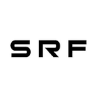 SRF Trainer icône