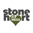 Stoneheart Fitness