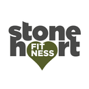 APK Stoneheart Fitness