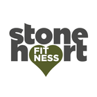 Stoneheart Fitness icône