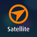 FleetMon Satellite