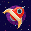 Galaxy Stars APK