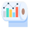 My Poop Logs APK