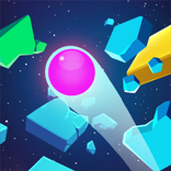 Brick Space- Puzzle Block Game
