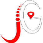 JG Tracking icon