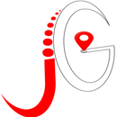 JG Tracking APK