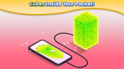 Tap Away XAPK 下載