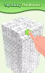 Tap Away XAPK 下載