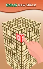 Tap Away XAPK 下載