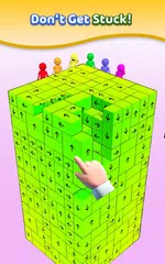 Tap Away XAPK 下載