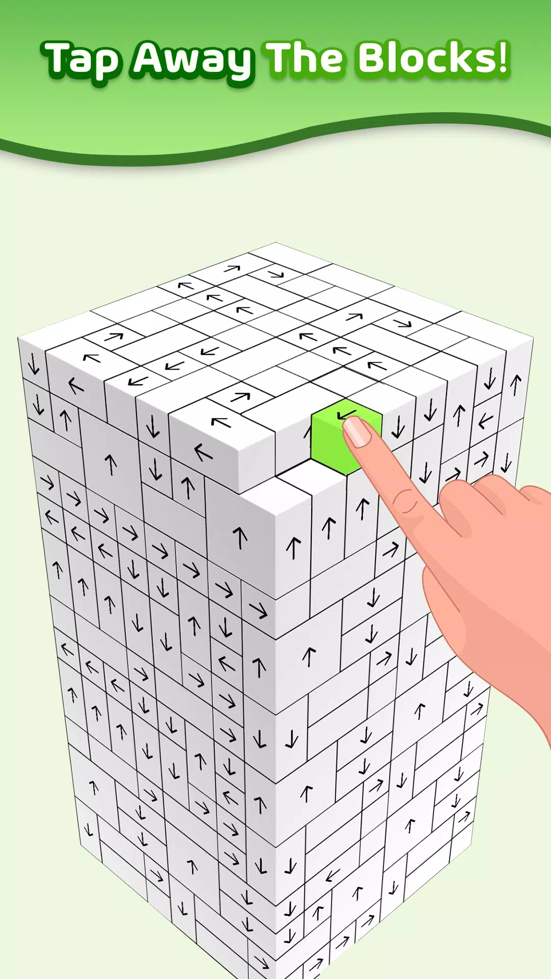 Slide Block Puzzle funny games android iOS apk download for free-TapTap