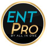 ENT Pro APK