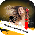 JCTube - Videos y Musica