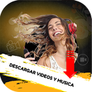 JCTube - Videos and Music APK