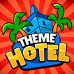 Hotel Manager - Tycoon Game