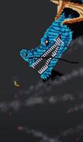 People Melon Playground Guide скриншот 3