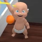 Who's Your Daddy Game tips أيقونة