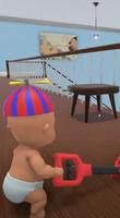 Who's Your Daddy Game tips تصوير الشاشة 1