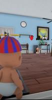 Who's Your Daddy Game tips تصوير الشاشة 3