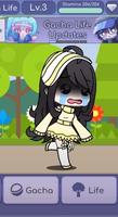 Gacha Glitch Tips imagem de tela 1