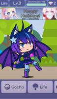 Gacha Glitch Tips imagem de tela 3