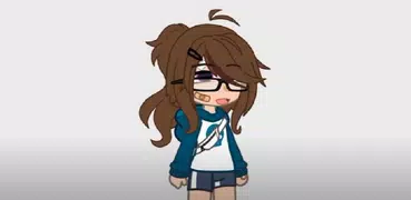 Gacha Redux