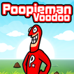 ”Poopman VoKo