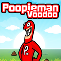 Poopman VoKo