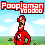 Poopman VoKo ikona