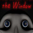 The Man From The Window Tips Zeichen