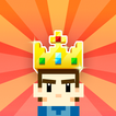 Save The Crown! icon