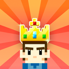 Save The Crown! icono