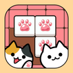 Cat in Puzzle icon
