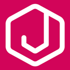JCurve - preview your shopify store ícone