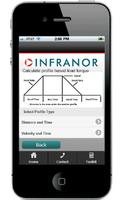 Infranor Motion Toolkit Ekran Görüntüsü 3