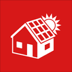YINEN Cloud icon