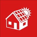 YINEN Cloud APK