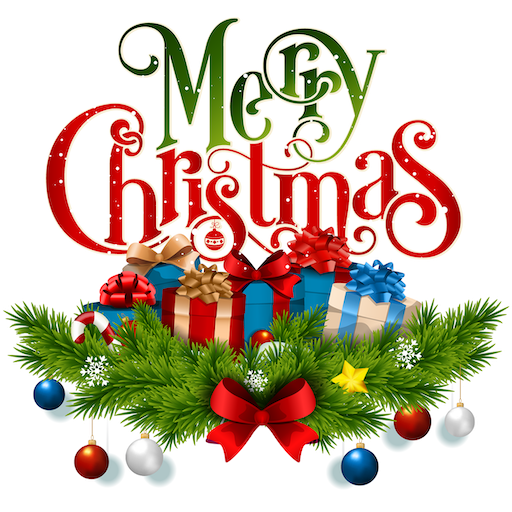 Christmas messages (SMS)