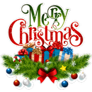 Christmas messages (SMS) APK