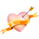 Mensagens de Amor (SMS) APK