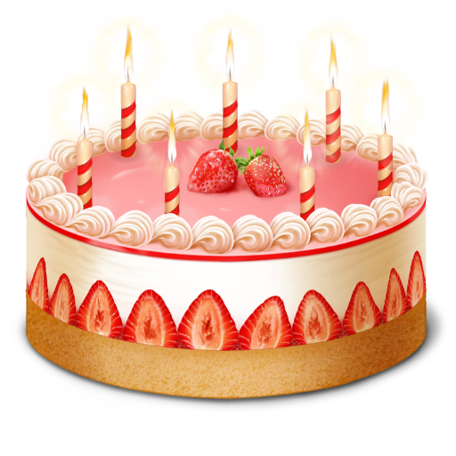 Mensagens de Aniversário (SMS)