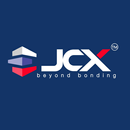 JCX Development Ltd APK