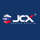 JCX Development Ltd icône