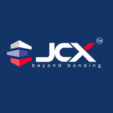 JCX Development Ltd