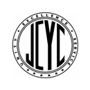 JCYC Pathshala APK