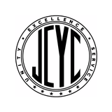 JCYC Pathshala Zeichen