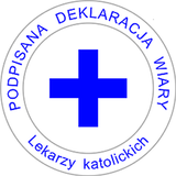 Sprawdź lekarza icon